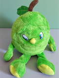 Peluche "Poire"