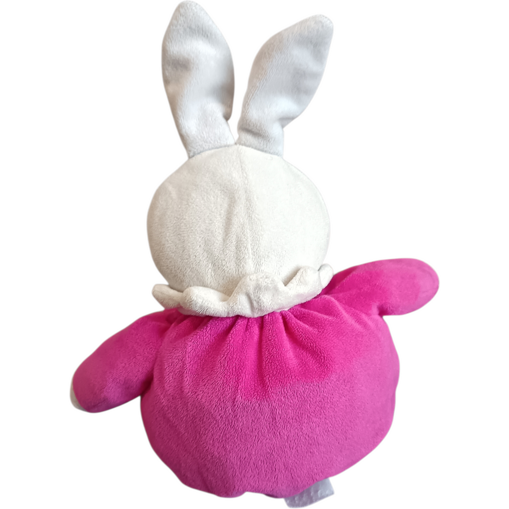 Peluche "Klorane"