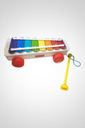 Xylophone Fisher-Price multicolore très bon état jouet musical enfant
