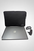 Ordinateur portable Jumper EZbook S5 12 Go RAM 128 Go SSD 14 pouces très bon état