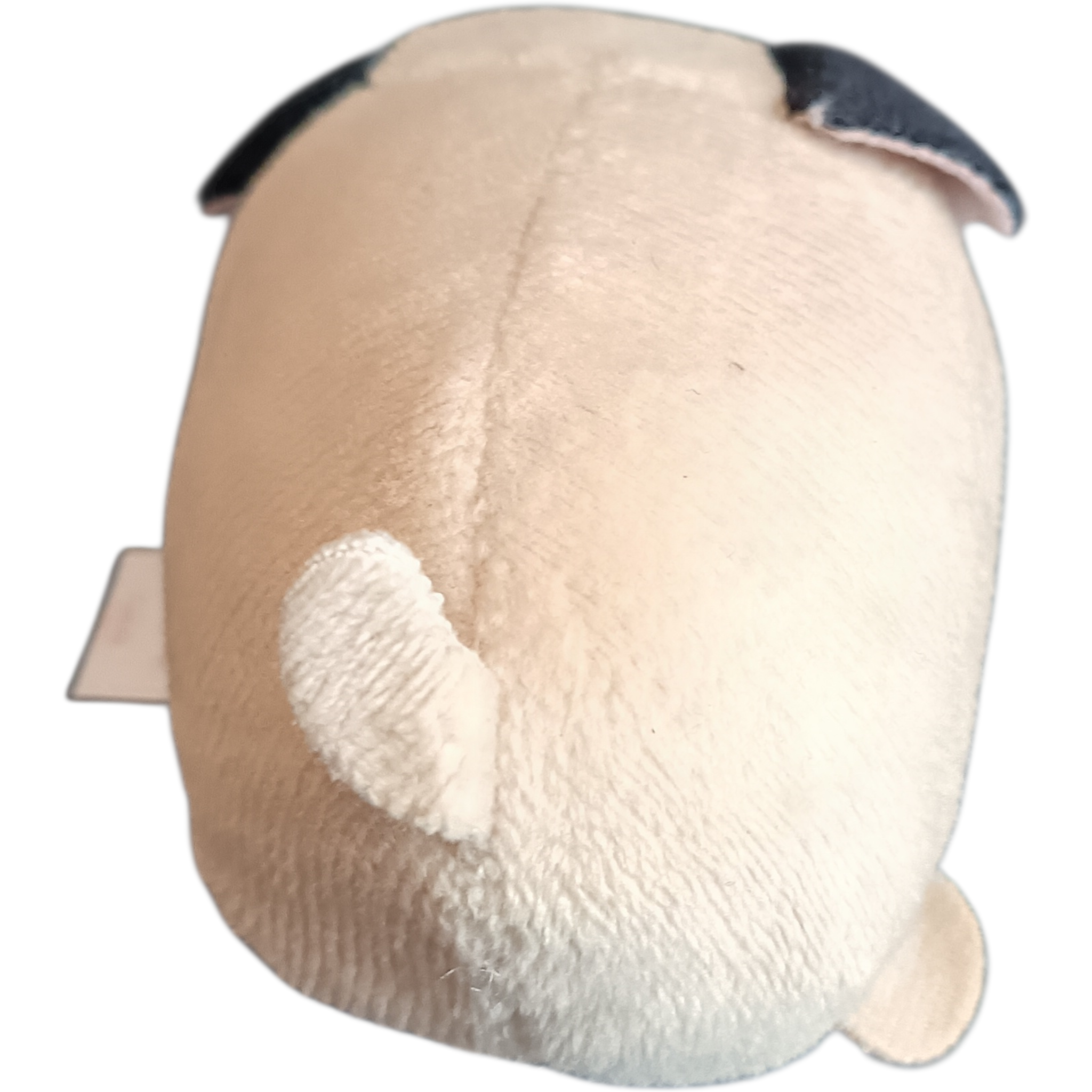 Peluche "Candy"