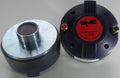 TD-034 Driver Compression Professionnel 125W RMS 8 Ohms 108 dB
