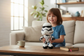 Peluche "Stars Wars"