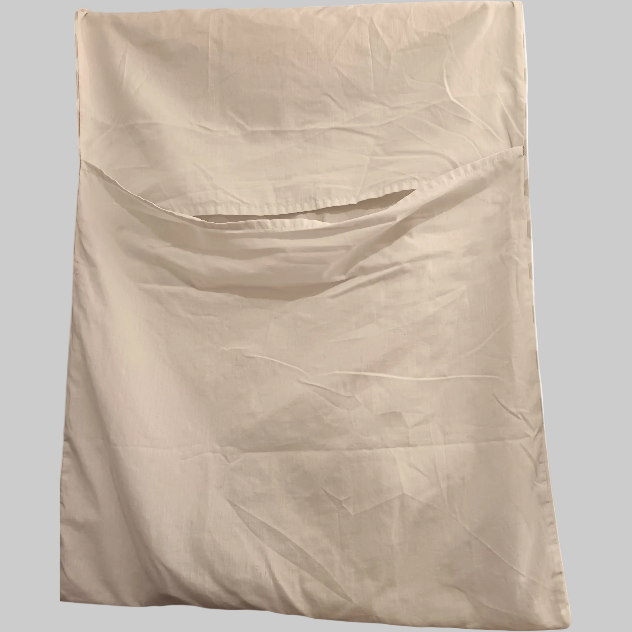Lot literie bébé matelas, alèse, 2 draps housses, couette et housse