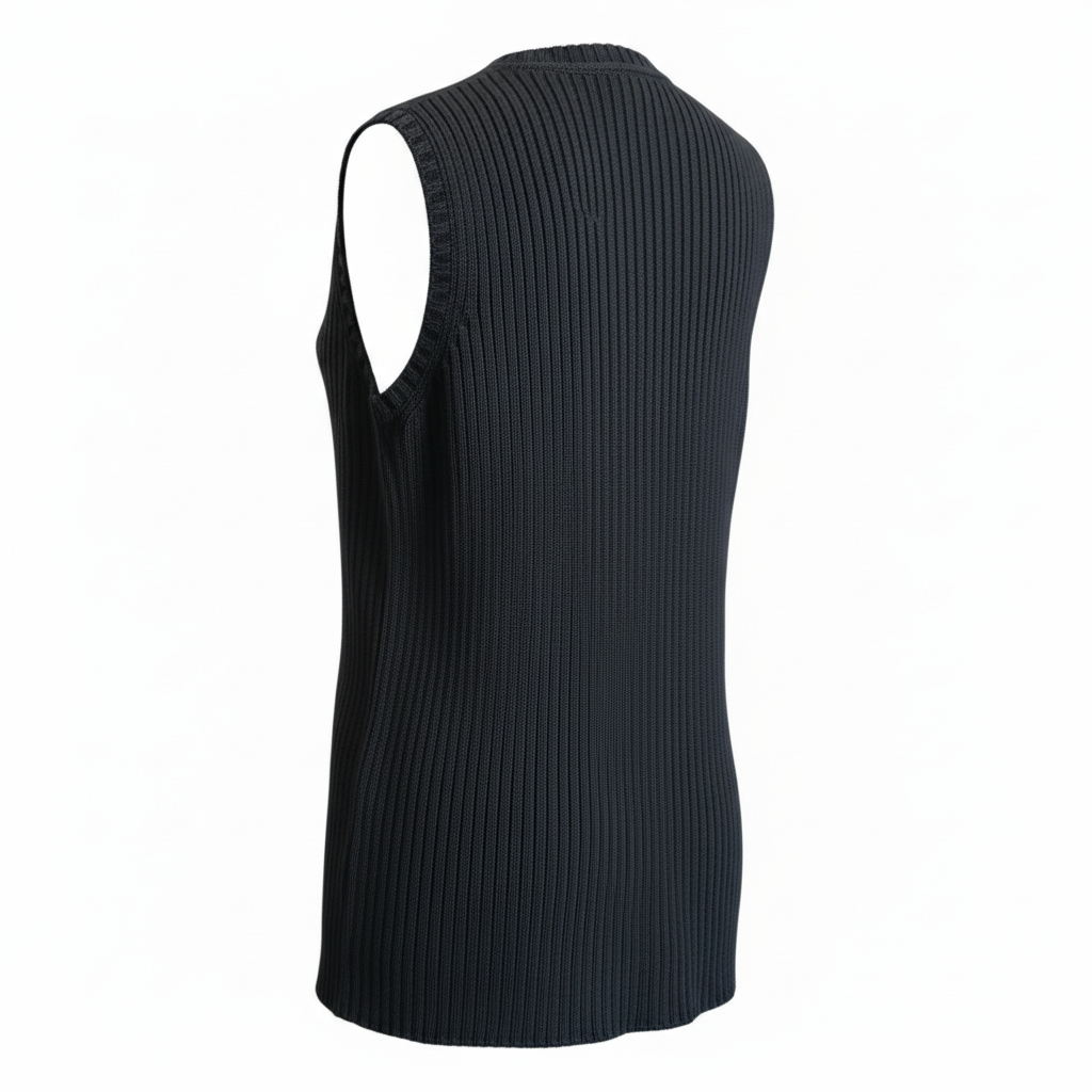 Gilet "Zara" Taille L