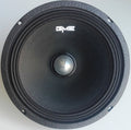 GME PRO805MR Haut-Parleur Médium 20 cm 300W RMS 4 Ohms 103 dB