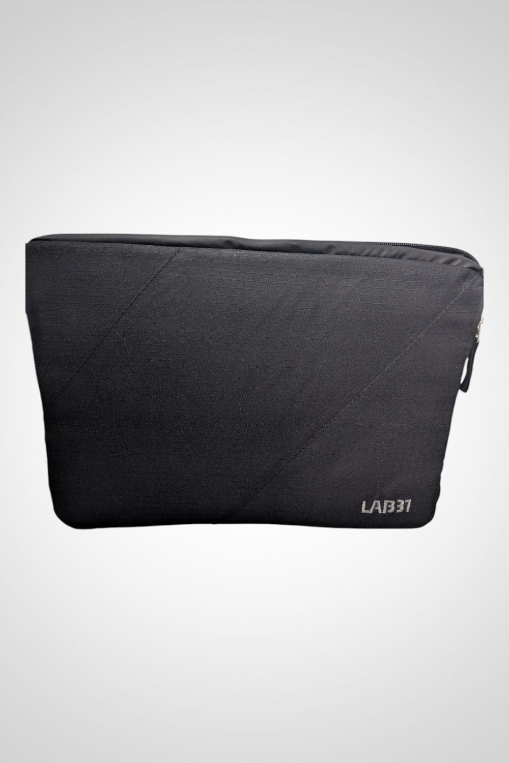 Ordinateur portable Jumper EZbook S5 12 Go RAM 128 Go SSD 14 pouces très bon état