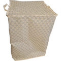 Sac de rangement