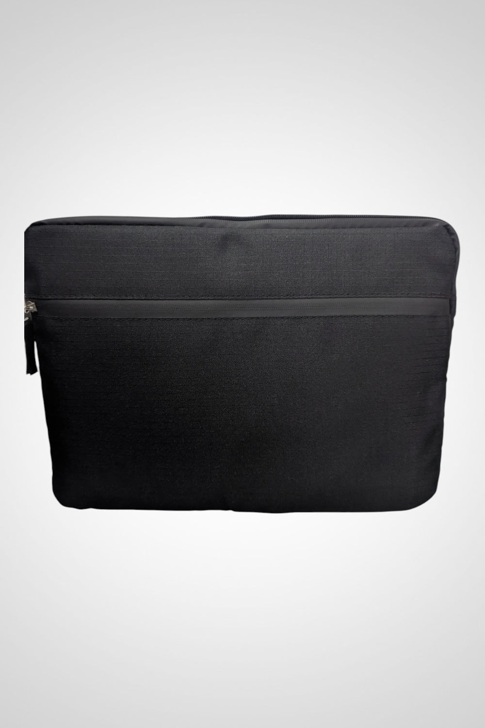 Ordinateur portable Jumper EZbook S5 12 Go RAM 128 Go SSD 14 pouces très bon état