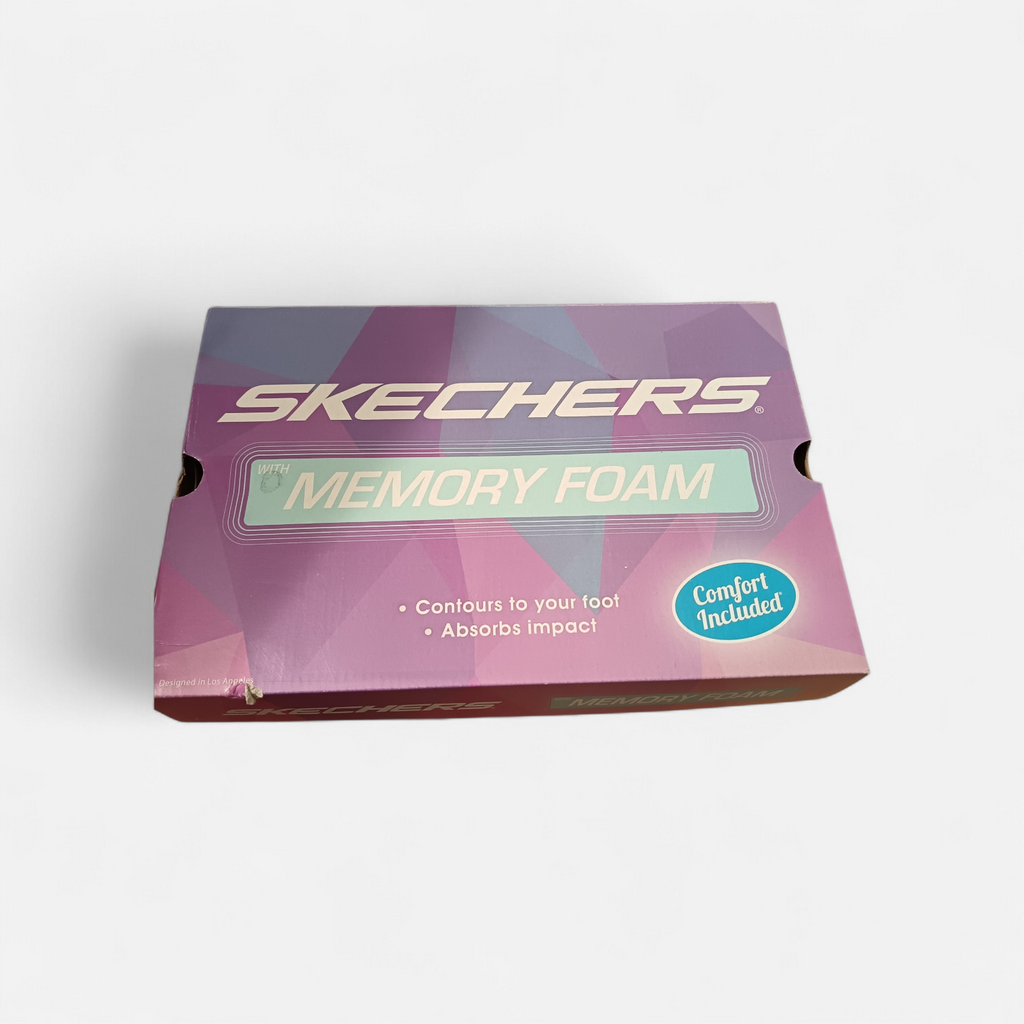 Basket "Sketchers" Pointure 41