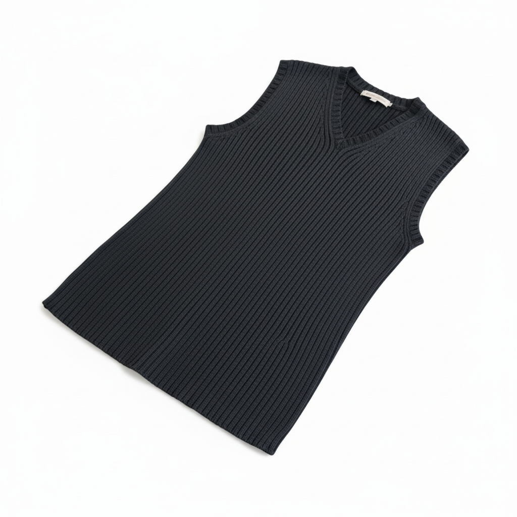 Gilet "Zara" Taille L