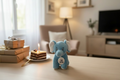 Peluche "Elephant"