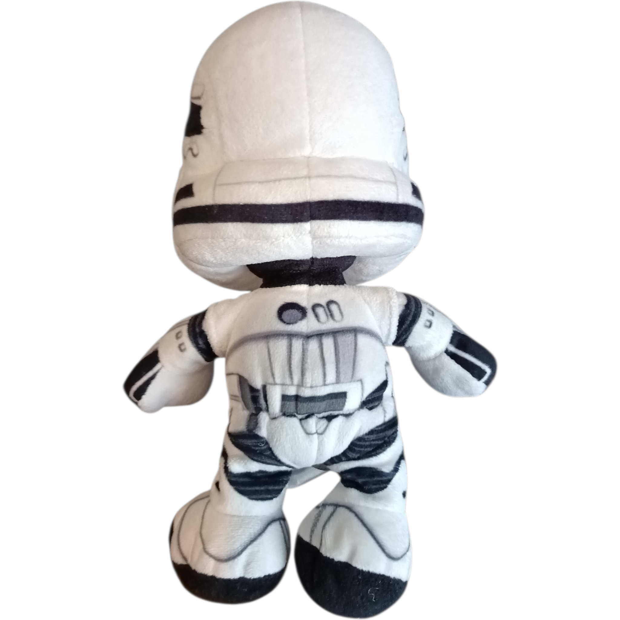 Peluche "Stars Wars"