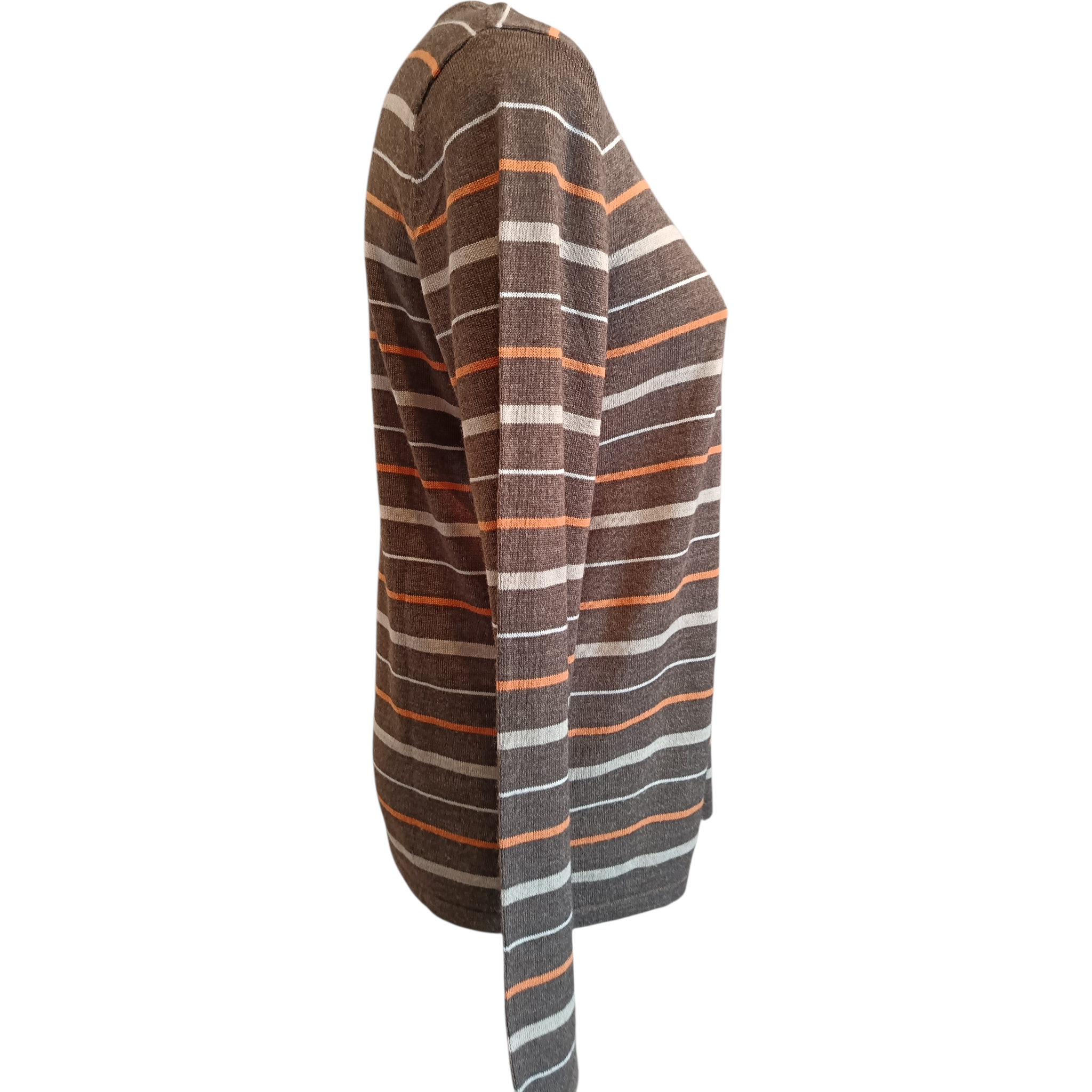 Pull "Célio" Taille M