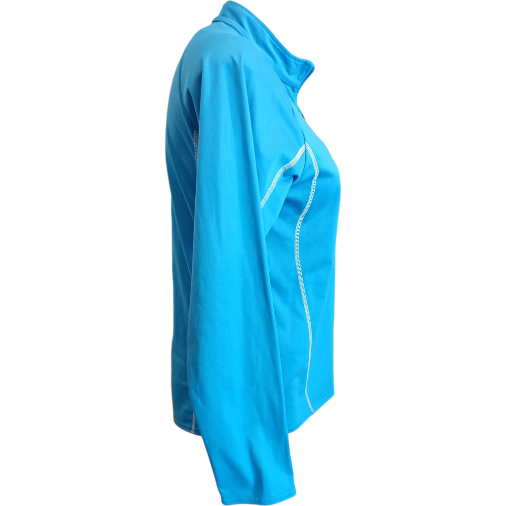 T-shirt "kalenjy" Taille S