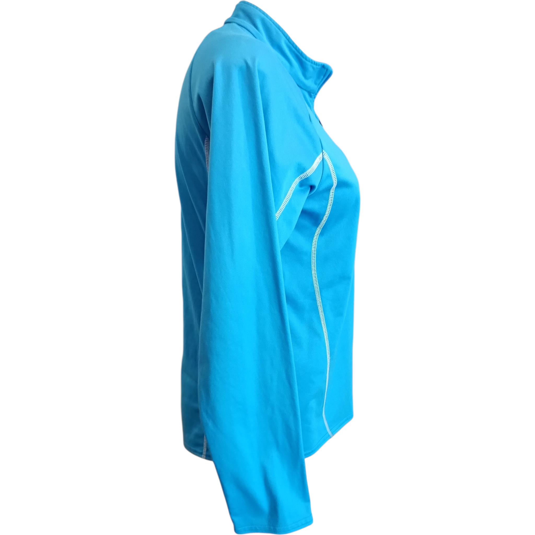 T-shirt "kalenjy" Taille S