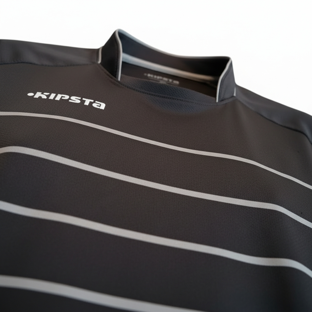 T-shirt "Kipsta" Taille L