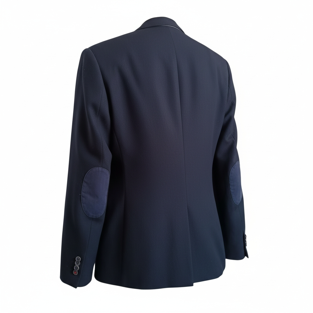 Blazer "Brice" Taille 52