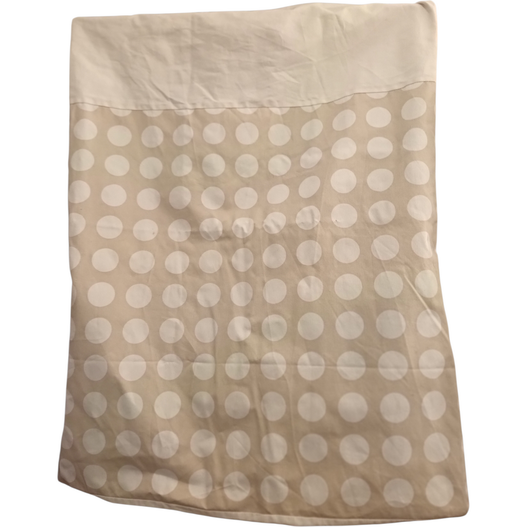 Matelas Bébé