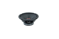 GME PRO688ND Haut-Parleur Médium Néodyme 16,5 cm 300W RMS 4 Ohms 102,6 dB