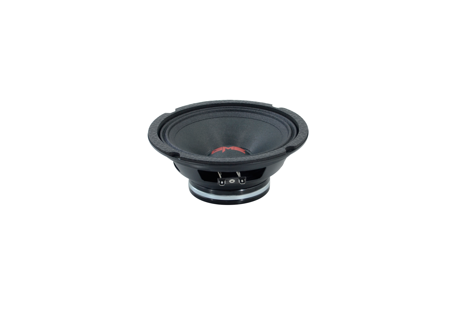 GME PRO688ND Haut-Parleur Médium Néodyme 16,5 cm 300W RMS 4 Ohms 102,6 dB