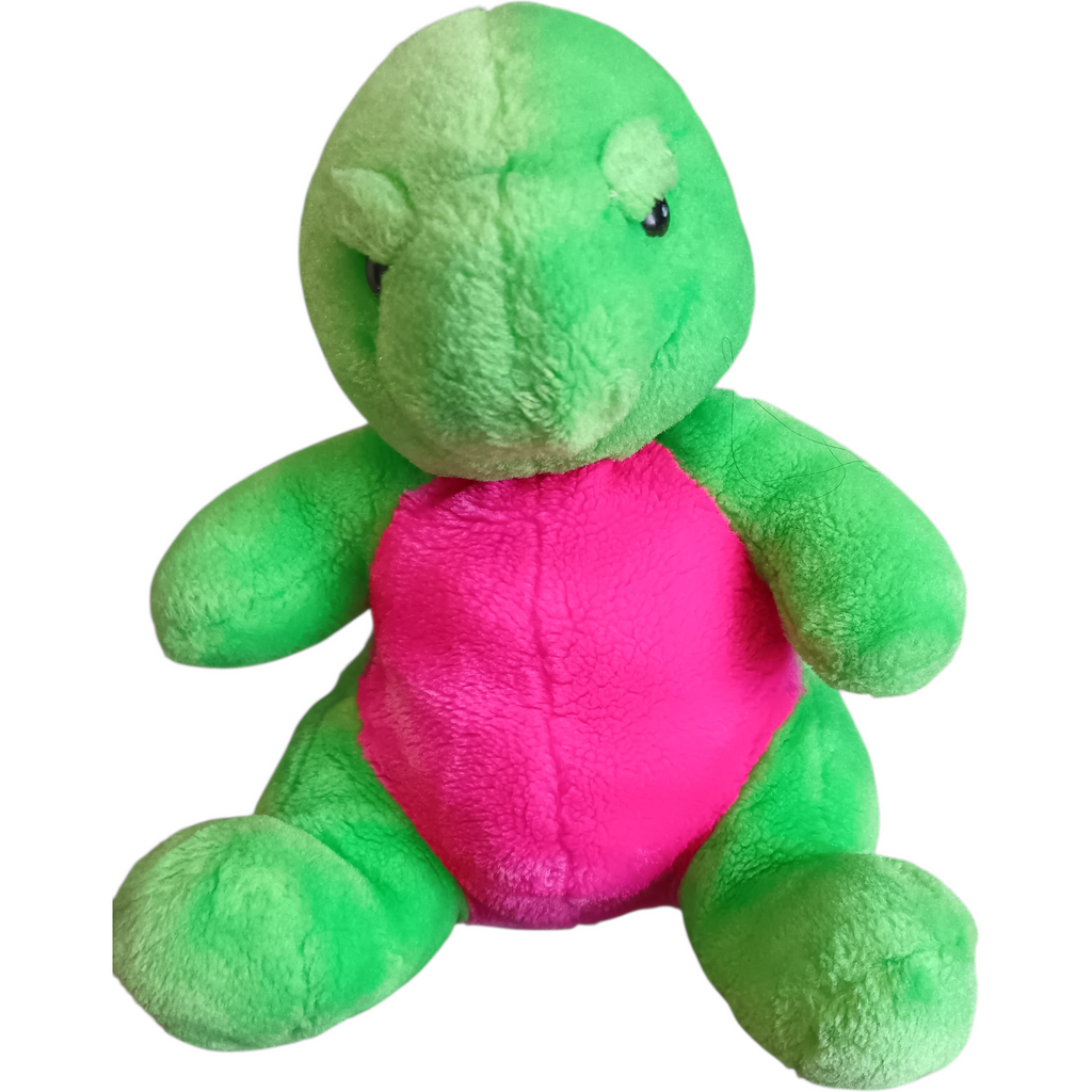 Peluche "Tortue"