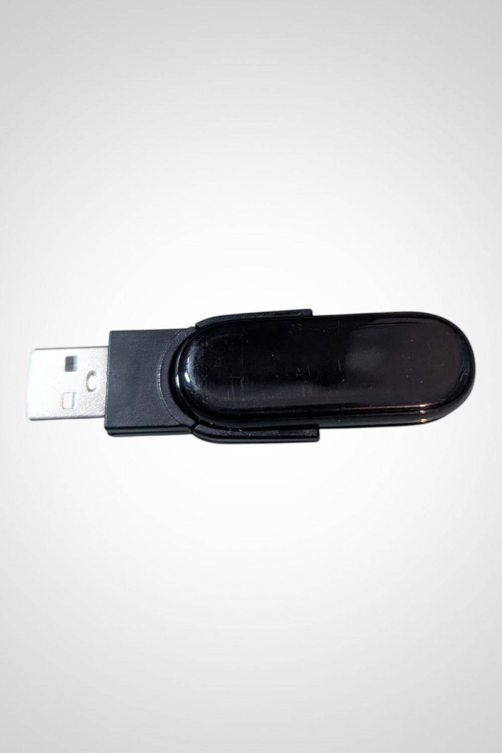 Lot de 2 montres connectées Silvergear verte et noire très bon état