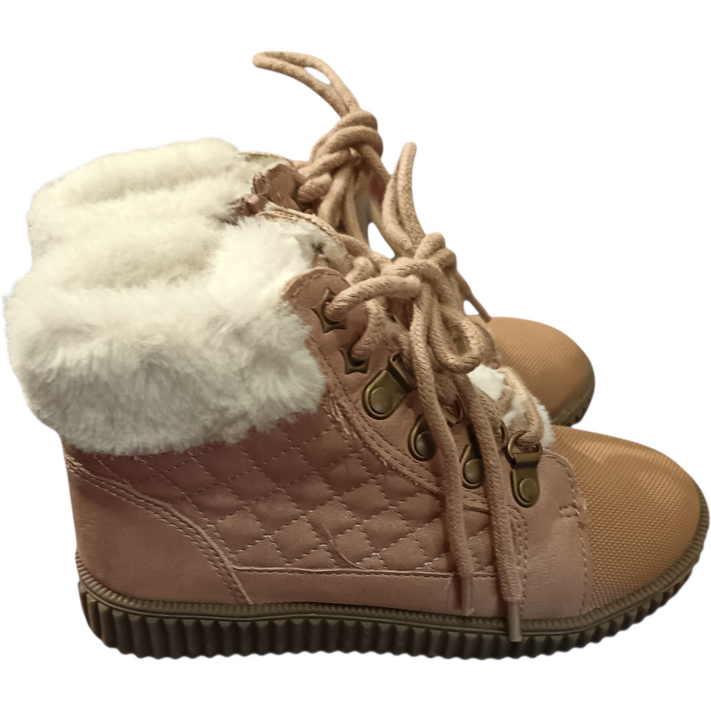 Bottines "Verbaudet" Pointure 32