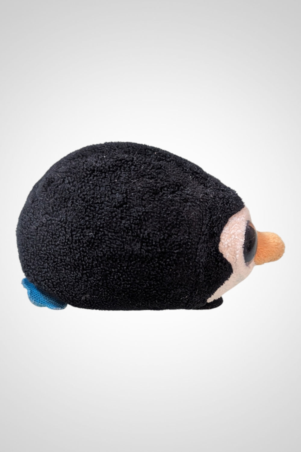 Peluche chien Candy Teeny Tys TY 8 cm très bon état