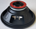 GME PRO888ND Haut-Parleur Médium Néodyme 20 cm 300W RMS 4 Ohms 103 dB