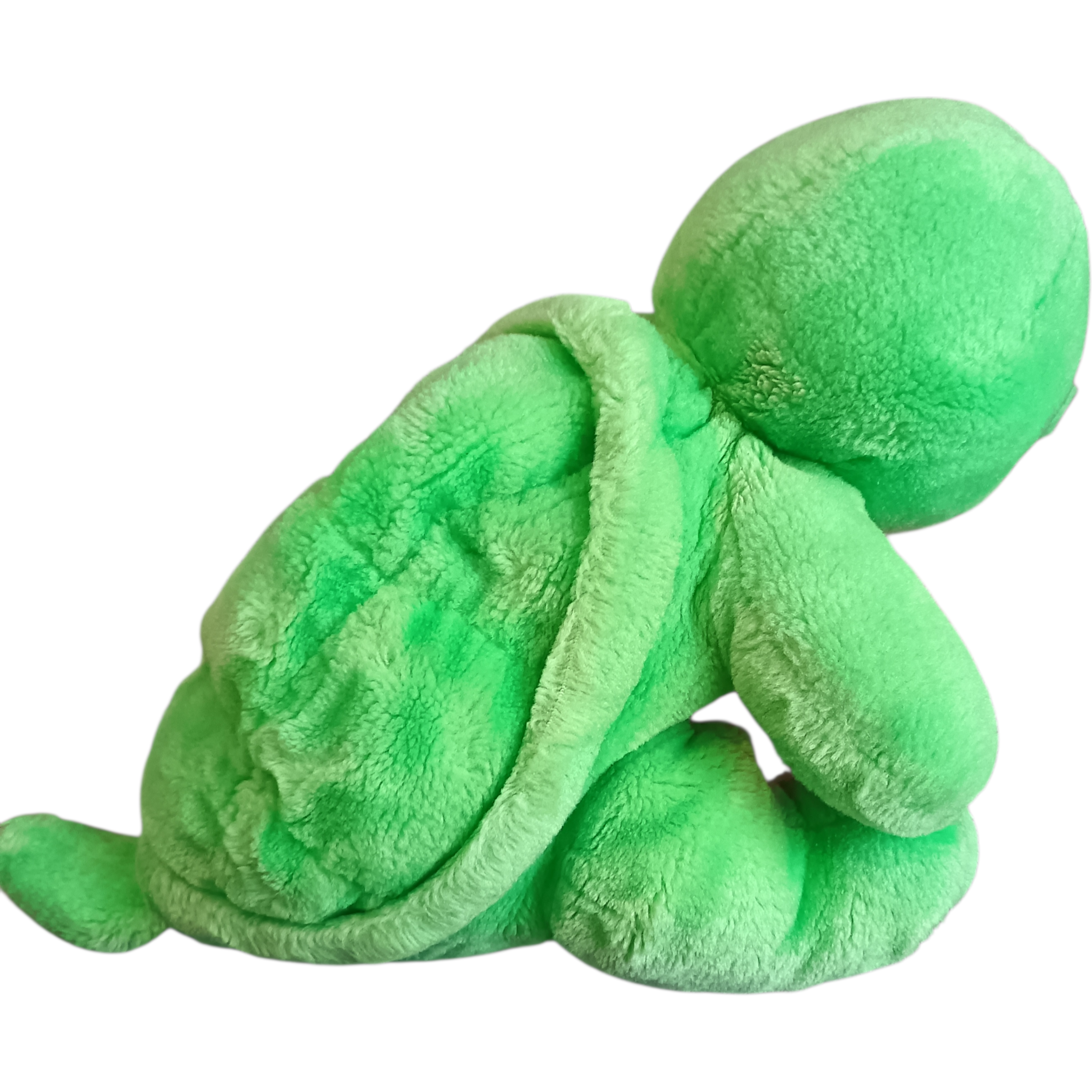 Peluche "Tortue"
