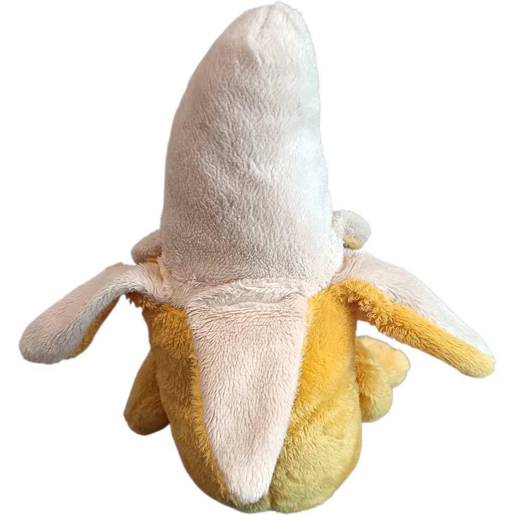 Peluche "Banane"