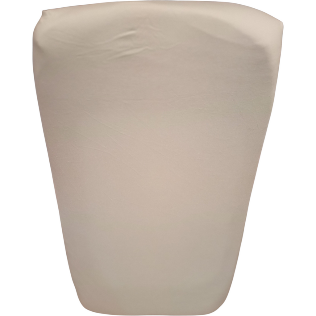 Matelas Bébé