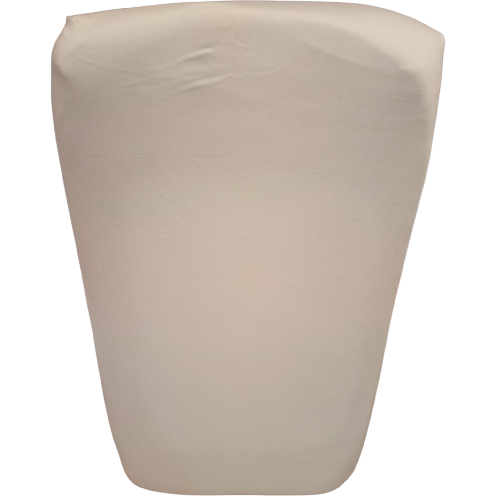 Matelas Bébé