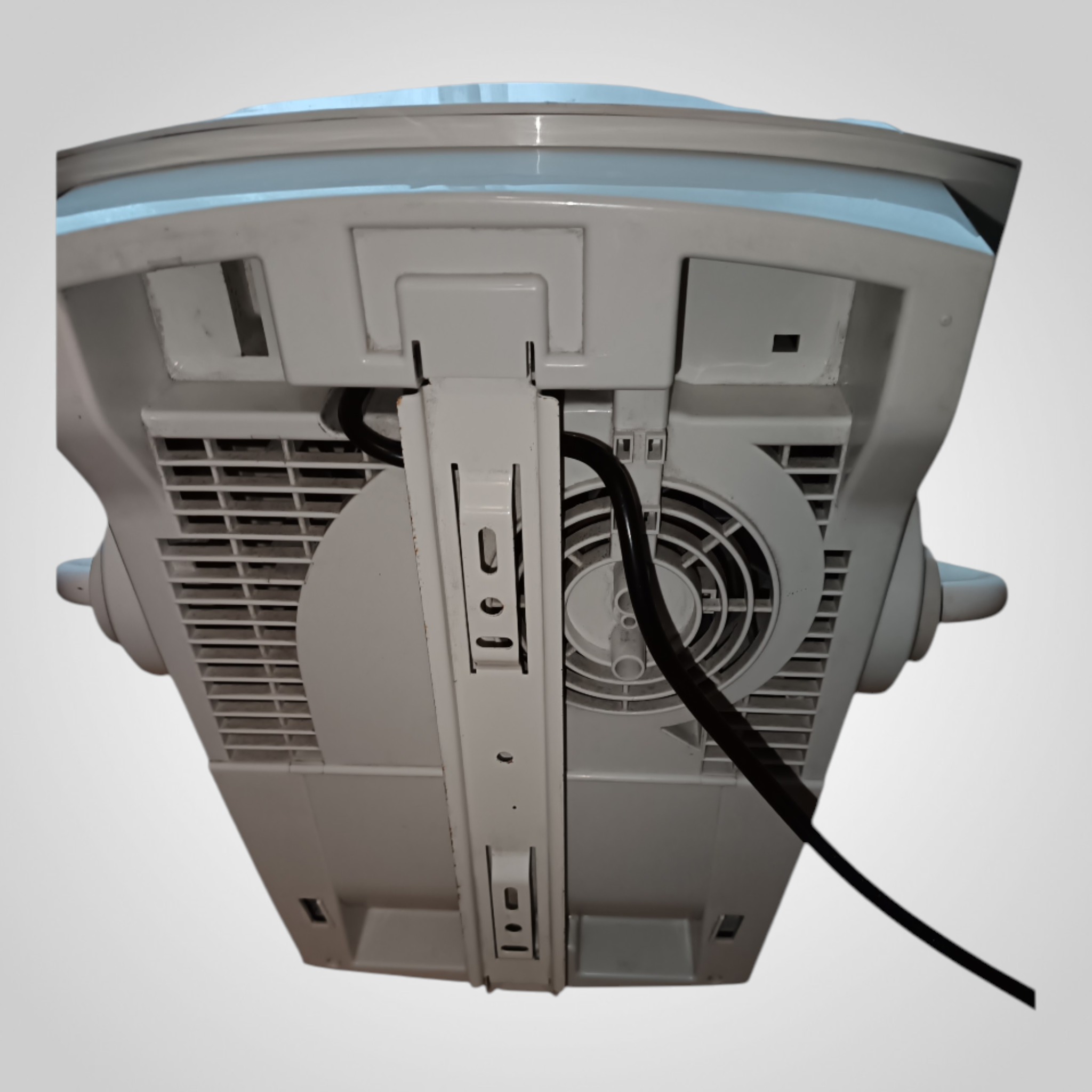 Chauffage d’appoint De’Longhi Caldobagno bon état salle de bain