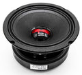 GME SL638MR Haut-Parleur Médium 16,5 cm 300W RMS 4 Ohms 103 dB