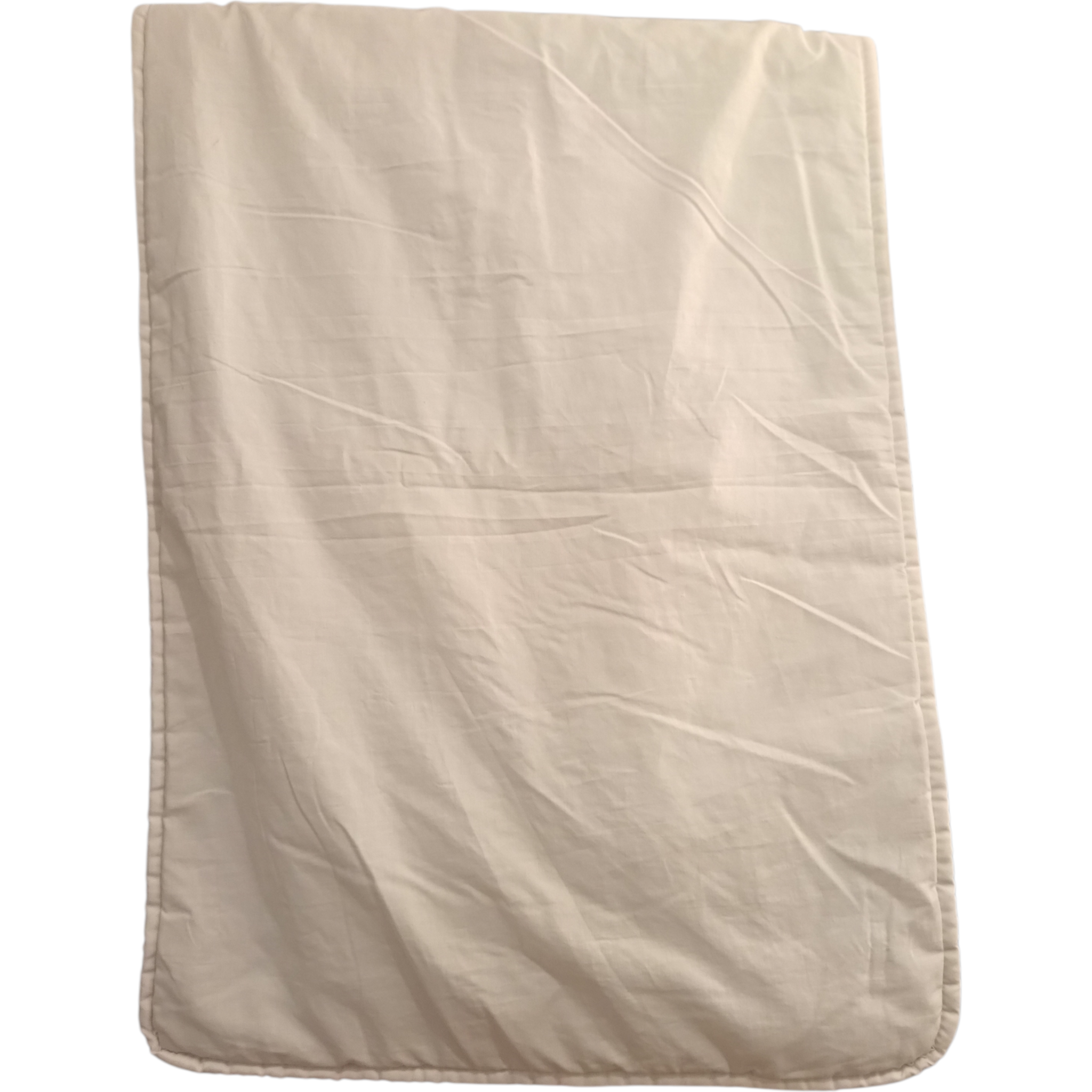 Matelas Bébé