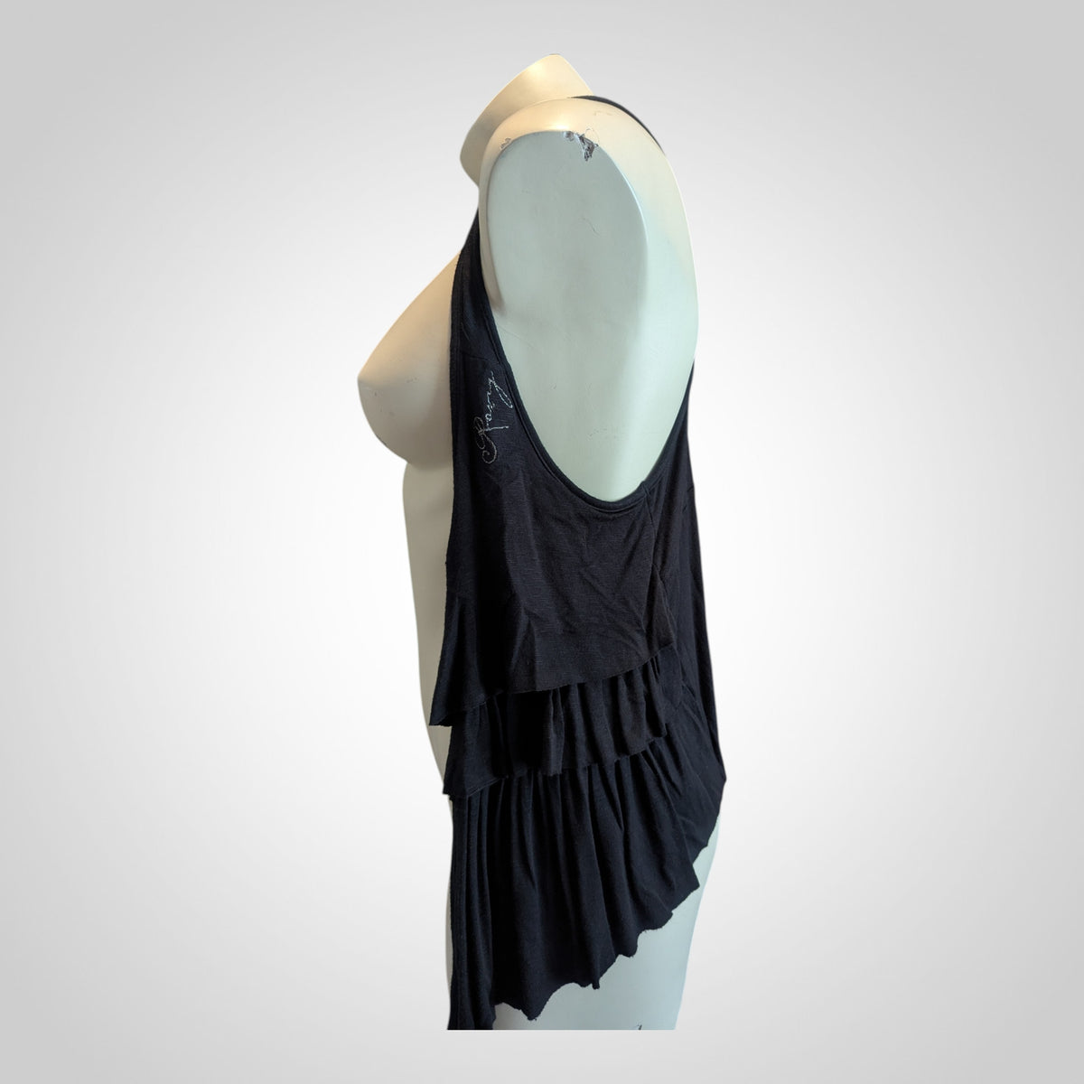 Gilet ouvert Roxy taille M