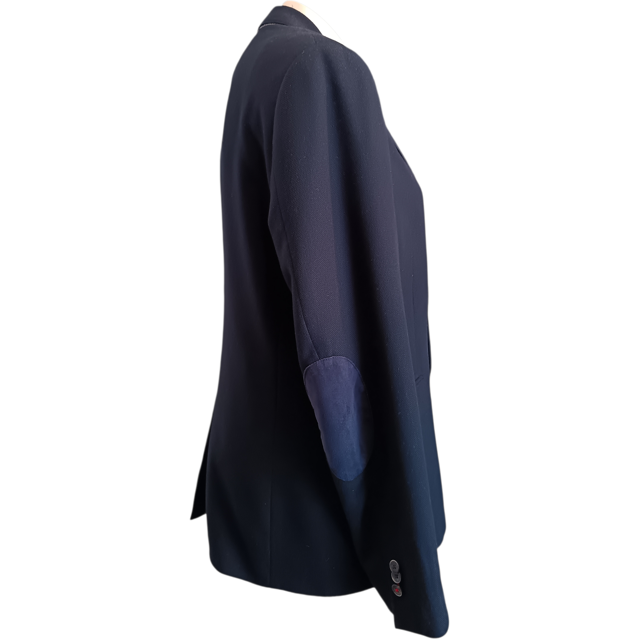Blazer "Brice" Taille 52