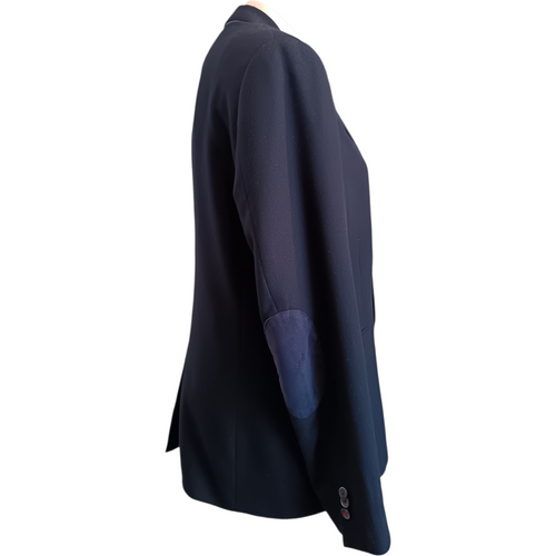 Blazer "Brice" Taille 52