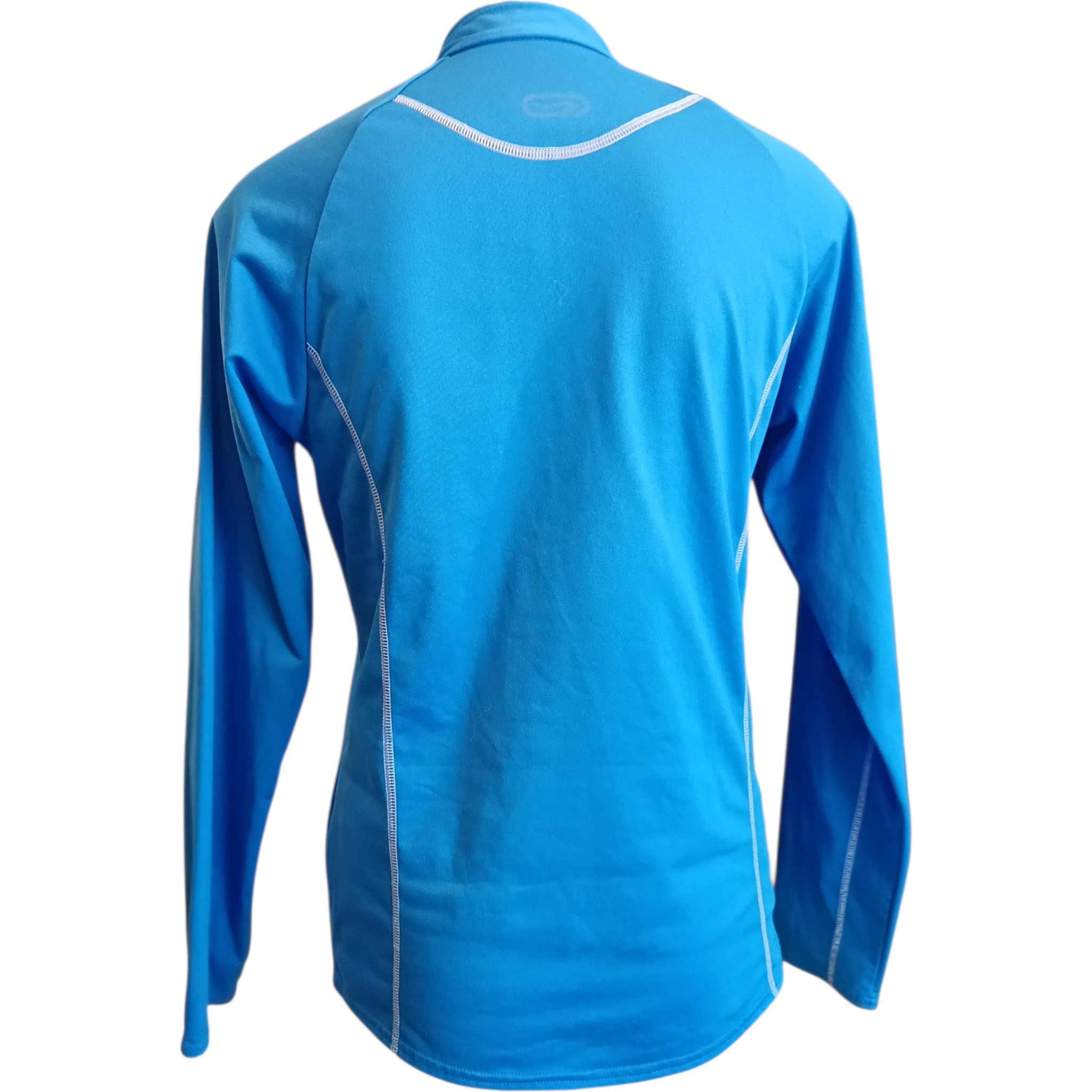 T-shirt "kalenjy" Taille S