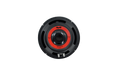 GME PRO688ND Haut-Parleur Médium Néodyme 16,5 cm 300W RMS 4 Ohms 102,6 dB