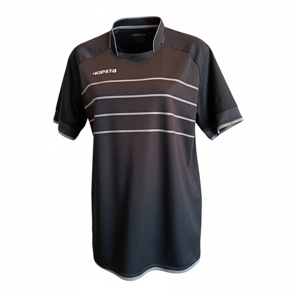T-shirt "Kipsta" Taille L