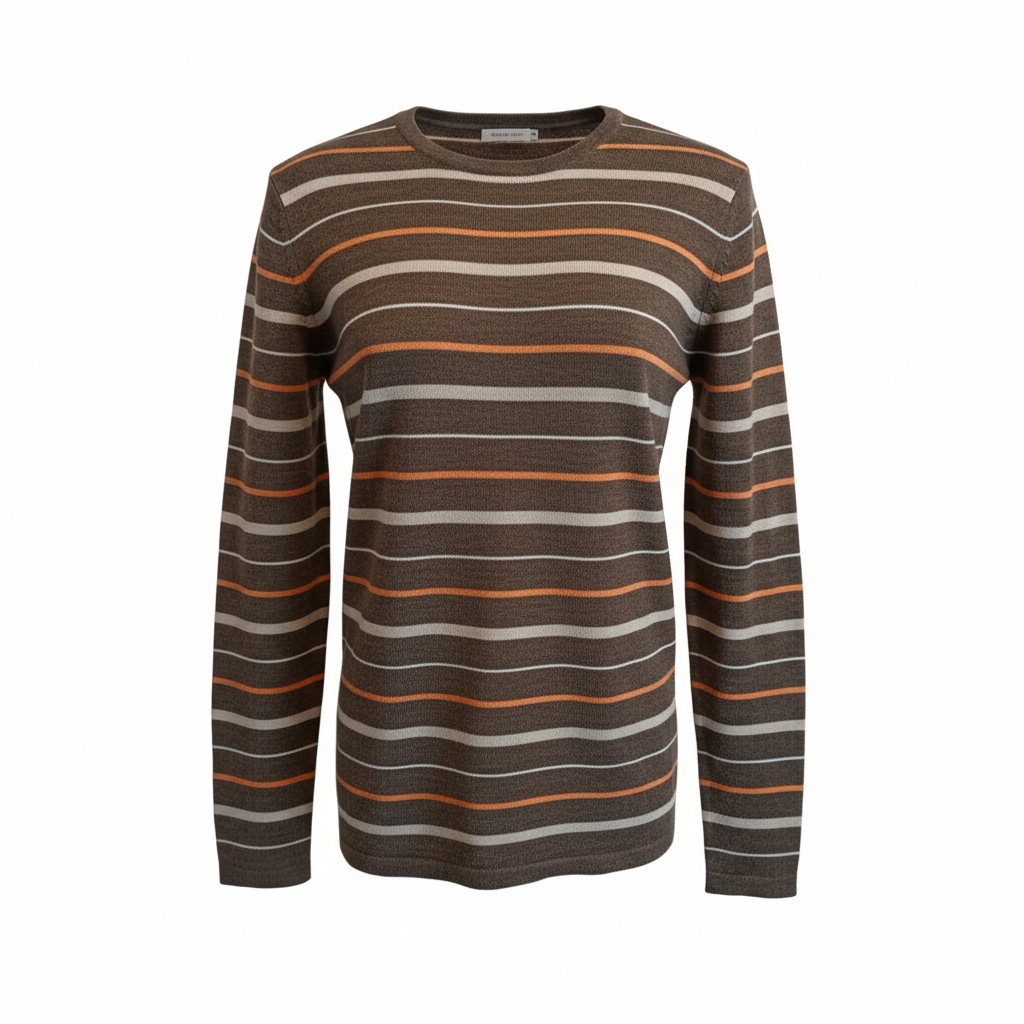 Pull "Célio" Taille M