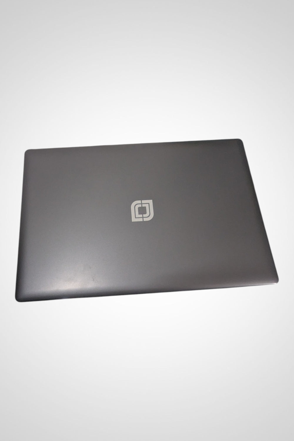 Ordinateur portable Jumper EZbook S5 12 Go RAM 128 Go SSD 14 pouces très bon état