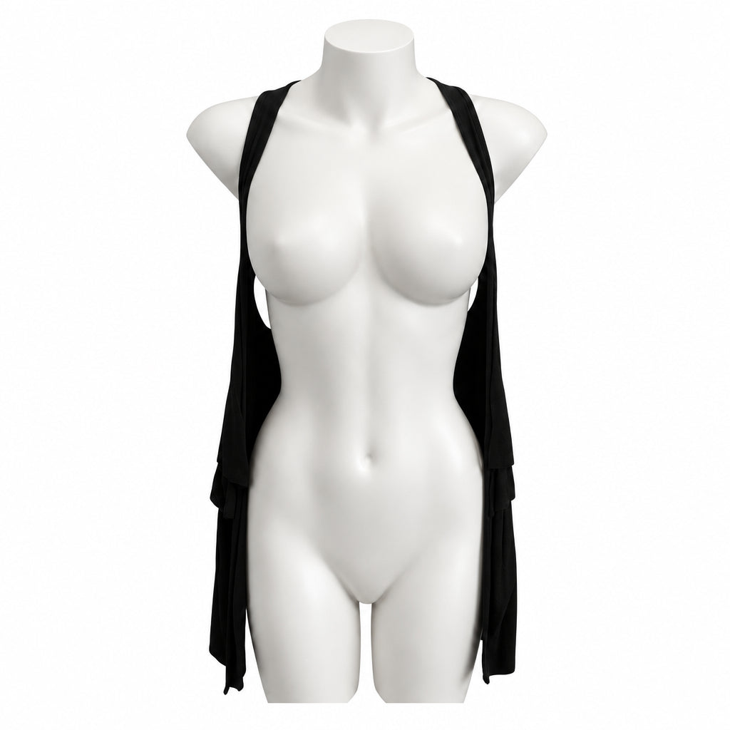 Gilet ouvert Roxy taille M