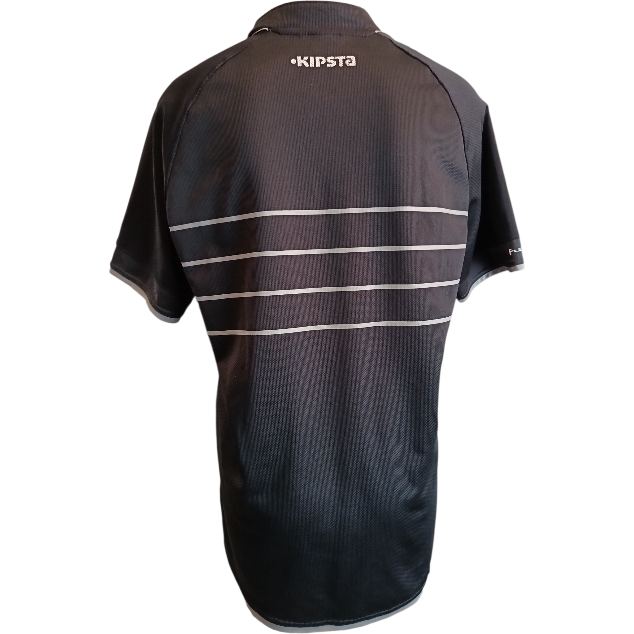 T-shirt "Kipsta" Taille L