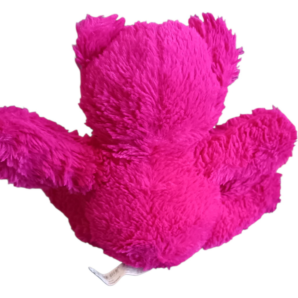 Peluche "Beauty Success"