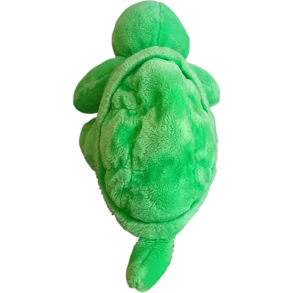 Peluche "Tortue"