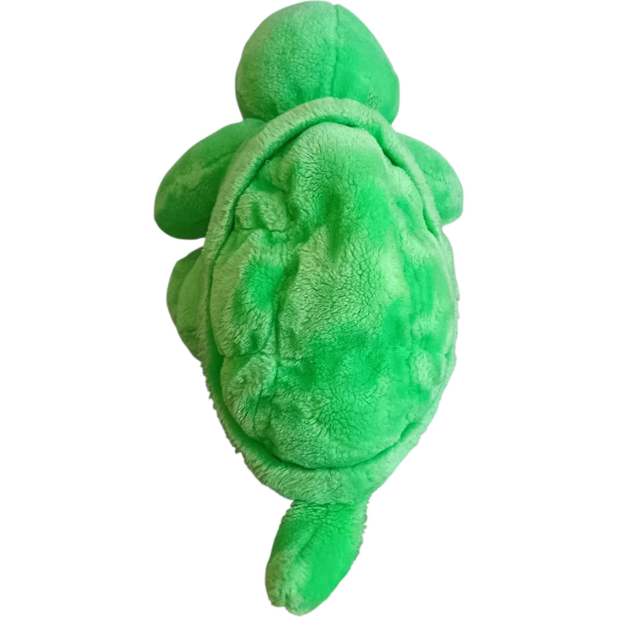 Peluche "Tortue"